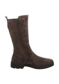 Resim Legero 2-000196 Mystic Kadın Vizon Gore-tex Çizme Siyah 