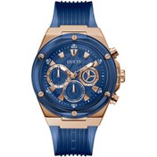 Resim Guess Gugw0425g3 Erkek Kol Saati 