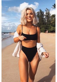 Resim Angelsin Bikini üst 