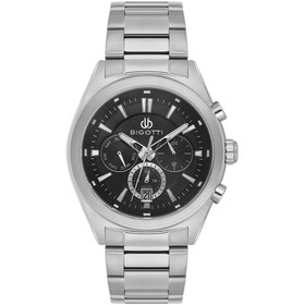 Resim Bigotti ERKEK KOL SAATİ BG.1.10631.2 