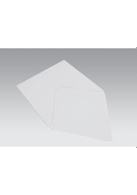 Resim Davetiye Kartvizit Zarfı 7.5x11.5 Cm 90 Gr 1.hamur 500 Adet 