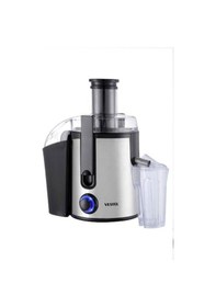 Resim Vestel V-Brunch Serisi 2000 Meyve Sıkacağı 