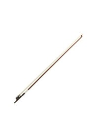 Resim Carlovy Mva760-1bw Viyola Yayı Brezilya Ağacı Doğal At Kılı 