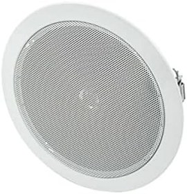 Resim CATA Ct9140 6" 60w Trafolu 16.5cm Hoparlör TYC00123642516 
