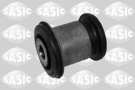 Resim SASIC 2250024 | Denge Kolu Sol Arka Üst C5 III 1.6 HDI 2008-2015 