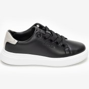 Resim Calvin Klein Kadın Sneaker 