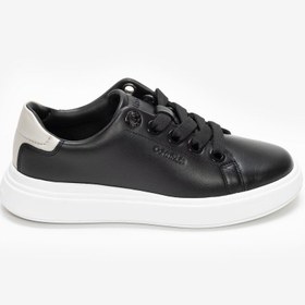 Resim Calvin Klein Kadın Sneaker 