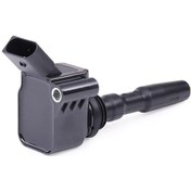Resim Hella 5da358000-171-atesleme Bobını 1.6 Golf Iv 030905107 