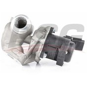 Resim BSG 70-836-001 EGR VALFİ 