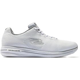 Resim Skechers Burst 2.0 Erkek Beyaz Spor Ayakkabı 999739tk Wht 