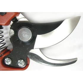 Resim Ital 3169-1 Budama Makası Bypass 210Mm 
