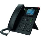 Resim KAREL Ip214g Gıgabıt Ip Telefon 