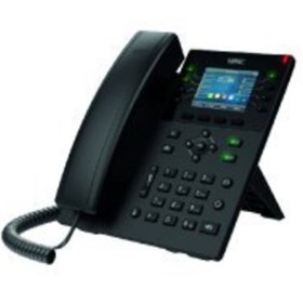 Resim KAREL Ip214g Gıgabıt Ip Telefon 