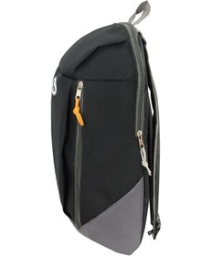 Resim Çanta Sepetim Spor Sırt Çantası S01-S Kırmızı 