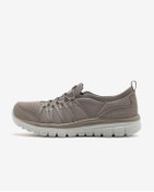 Resim Skechers Graceful - Soft Soul Kadın Bej Günlük Ayakkabı 100692 Tpe 