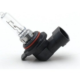 Resim Megamarket06 Hır2 9012 Ampul 12v 55w Pr Ll +%30 Fazla Işık 