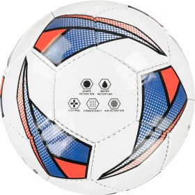 Resim Diadora Bronze Dikişli 5 No Futbol Topu 