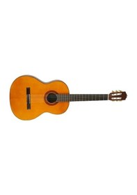 Resim Martinez MC-20C Klasik Gitar 