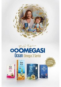 Resim Bromelain 500 Mg 30 Kapsül 