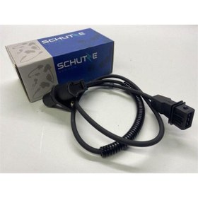 Resim Genel Markalar KRANK DEVİR SENSÖRÜ KALOS AVEO 1.2 8V 