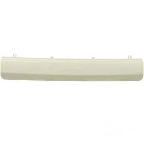Resim Tampon Orta 106xf (Kahveci Premium) - 1825434 