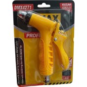 Resim Dmax Otomati̇k Sulama Tabancasi DMX-4271 72 