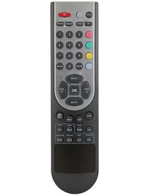 Resim Sunny En-21610 Lcd Led Tv Kumandası 