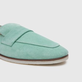 Resim Togo Kadın Loafer Ayakkabı 