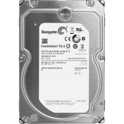 Resim Seagate 3tb ST3000VX009 Skyhawk 3.5 