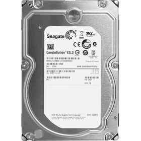 Resim Seagate 3tb ST3000VX009 Skyhawk 3.5 