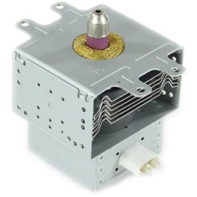 Resim Samsung Mikrodalga Fırın Magnetron - Om75P(31)Esgn 