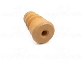 Resim Audi A4 A6 Volkswagen Passat 2000 Sonrası Arka Amortisör Takozu (113 mm) 