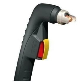 Resim Ewp 120 Plazma Torç 6 Mt. 