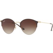 Resim Ray-Ban Rb3578 900913 Kadın Güneş Gözlüğü Ray-Ban