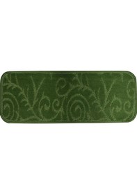 Resim Stepmat Tufting Halıdan Basamak Ve Merdiven Paspası (532221251) 