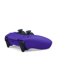 Resim Sony Dualsense Controller Ps5 Mor 