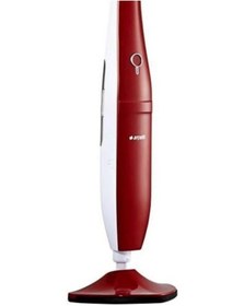 Resim Arçelik Buharlı Temizleyici Lal K-7804 
