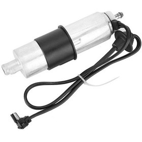 Resim Mercedes C Serisi W202 Benzin Pompası 4 Bar 1993--2000 