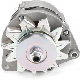 Resim AGCO Alternatör - Massey Ferguson / Fendt / Valtra | ACP0356660 