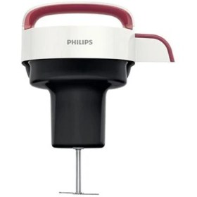 Resim Philips Viva Collection HR2200/80 Çorba Ustası 