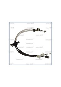 Resim 1609735580 Tel Vites Boxer Iv 14 / Ducato Iv 14 / Jumper Iv 14 