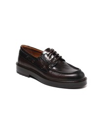 Resim Brown Mexico Oxford Klasik Erkek Diğer Ka-26y-c26005 John May Munıh Shoe Kahverengi 