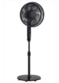 Resim Arçelik 16350 AV 50 W Vantilatör 