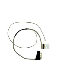 Resim Acer Uyumlu Aspire V3-572, V5-572 Ekran Data Flex Kablosu 