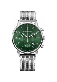 Resim Maurice Lacroix ML-EL1098SS006620-1 Erkek Kol Saati 