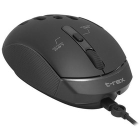 Resim Frisby FM-G3310K Profesyonel Oyuncu Mouse Frisby