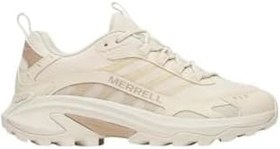 Resim Merrell Moab Speed 2 Sport Erkek Outdoor Ayakkabı 
