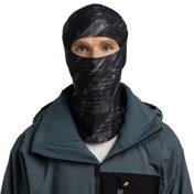 Resim Buff Thermonet Hinged Bardeen Unisex Kar Maskesi 