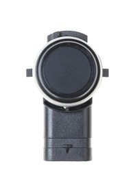 Resim Volkswagen Scirocco Park Sensörü Gözü 2013--2017 N11.657 