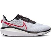 Resim Nike Vomero 17 Fb1309-103 Erkek Spor Ayakkabısı Çok Renkli 